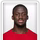 Ibrahima Konate