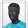 Ousmane Ba
