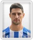 Lars Stindl