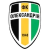 FC Oleksandriya