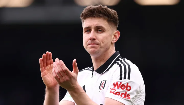 Ipswich vs. Fulham injury, suspension list, predicted XIs