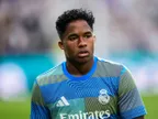 Ancelotti reveals truth behind Endrick Real Madrid exit talks