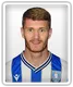 Michael Smith