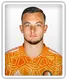 Justin Bijlow