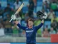 Roy, Buttler power England to 355-5