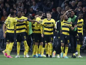 Young Boys vs. Red Star - prediction, team news, lineups