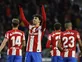 Wednesday's La Liga predictions including Elche vs. Atletico Madrid
