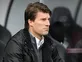 Laudrup warns Bale over Spain move