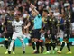 Ten-man Leeds frustrate Aston Villa in stalemate