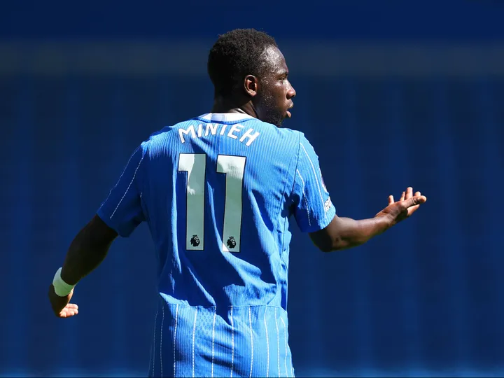 Liverpool: could a major exit revive the Yankuba Minteh pursuit in January?