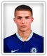 Alfie Gilchrist