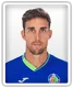 Jaime Mata