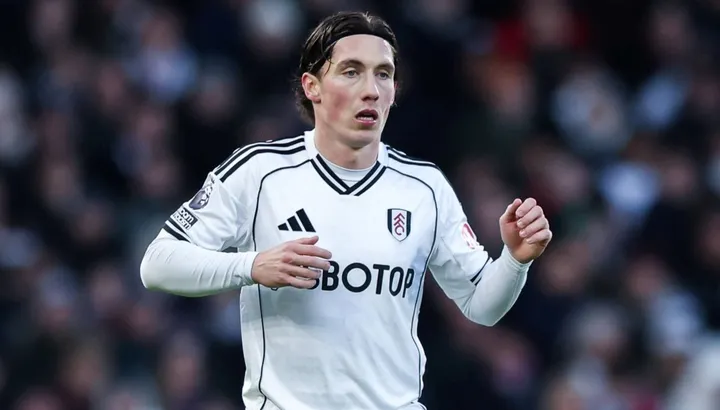 Late call on Wilson: Predicted Fulham XI vs. West Ham
