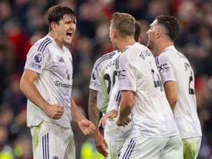 Man Utd vs Brighton - prediction, team news, lineups