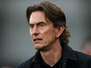 Three key centre-backs still missing: Brentford predicted lineup vs. Southampton