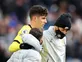 Kai Havertz ruled out of FA Cup final through injury