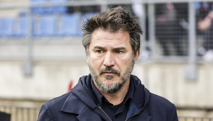 NAC Breda vs Heerenveen - prediction, team news, lineups