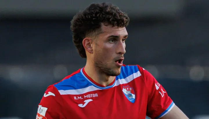 Gil Vicente vs Maritimo - prediction, team news, lineups