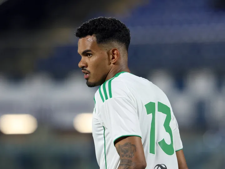 Al-Ahli vs Al-Nassr - prediction, team news, lineups