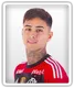 Erick Pulgar