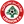 Lebanon