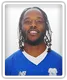 Romaine Sawyers
