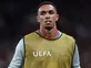 Trent vs. Tuchel: Why Real Madrid man didn't start against Croatia