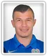 Braian Samudio