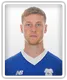 Mark McGuinness