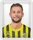 Mitchell Dijks