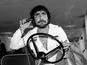 Keith Moon