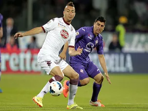 Torino miss out on European spot