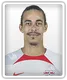 Yussuf Poulsen