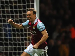 Noble hopeful over Jenkinson injury