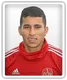 Gustavo Puerta