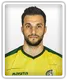 Andreas Samaris