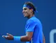 Nadal sorry for Almagro after win