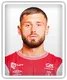 Arber Zeneli