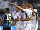 Kurtic fires Fiorentina past Atalanta