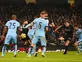 Player Ratings: Man City 2-2 Burnley