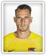 Hobie Verhulst