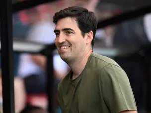 Everton vs. Bournemouth - prediction, team news, lineups