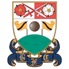 Barnet