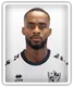 Gavin Massey