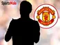 Mateus Fernandes/Manchester United composite