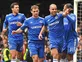 OTD: Chelsea thrash West Ham to go top