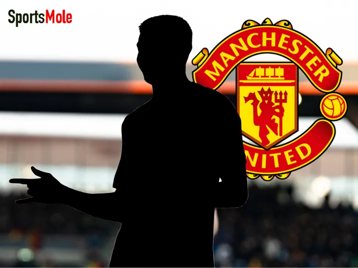 Man Utd interest 'could tempt' 32 G/A forward into surprise transfer U-turn