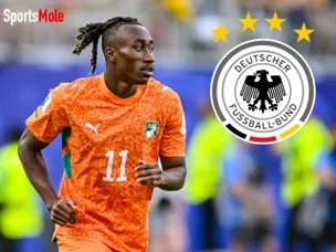Beware Nagelsmann: How Diomande switch can expose "fissure" in Germany's armour