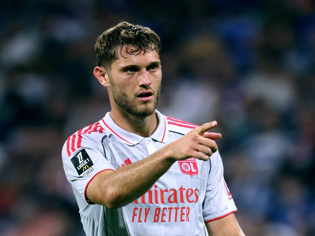 Lyon vs Lens - prediction, team news, lineups