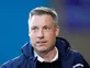 Preview:Gillingham vs. Leyton Orient - prediction, team news, lineups
